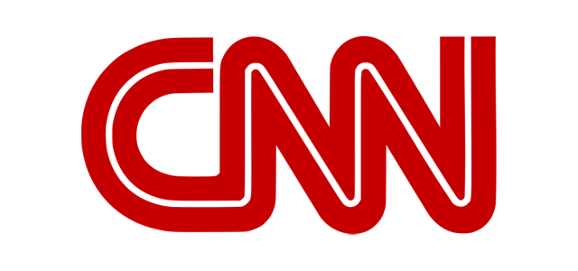 Cnn1