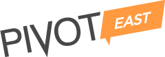 pivoteast_logo