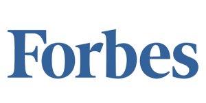Forbes_Logo1-1