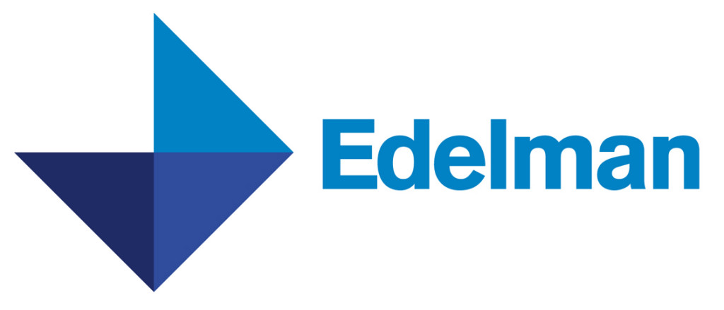 Edelman_Logo_Color-1024x439