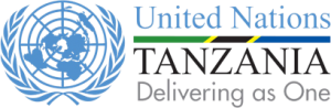 United Nations Tanzania