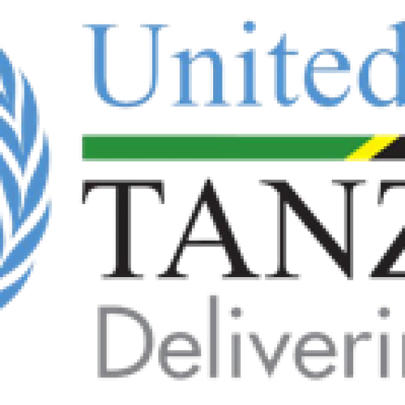 United Nations Tanzania