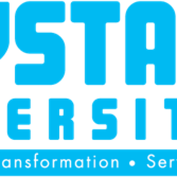 Daystar University