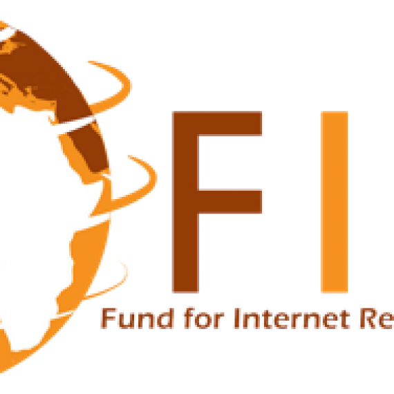 Fund for Internet Research & Education - FIRE Africa