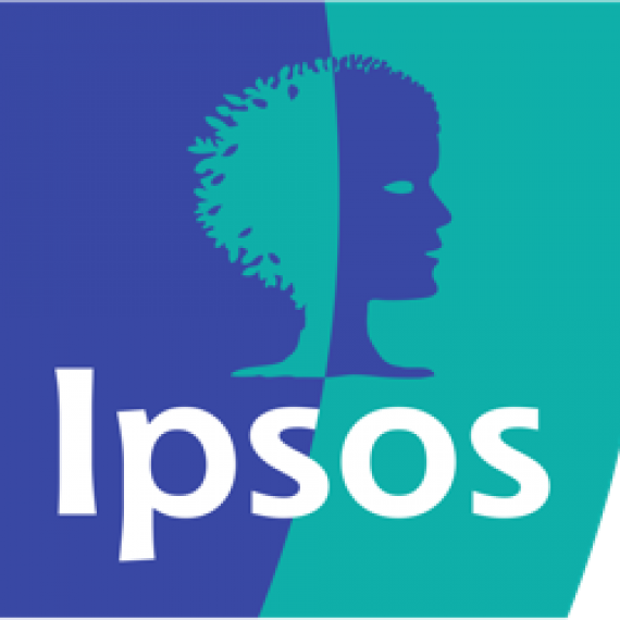 IPSOS Tanzania