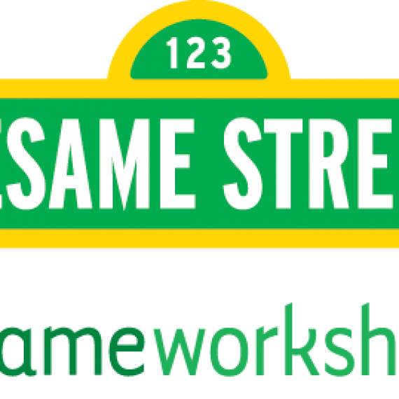 Sesame Workshop