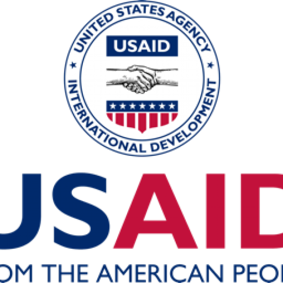 USAID