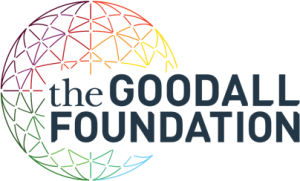 The Goodall Fondation