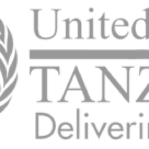 United Nations Tanzania