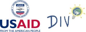 USAID and DIV