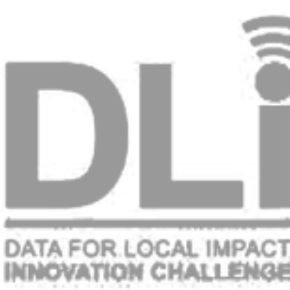 DLi