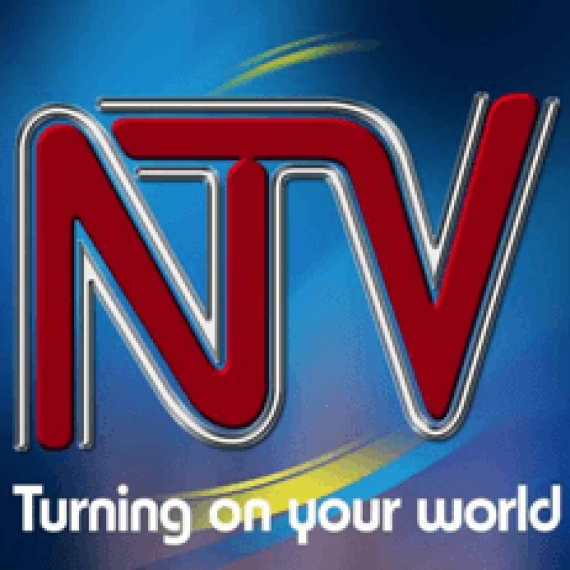 NTV