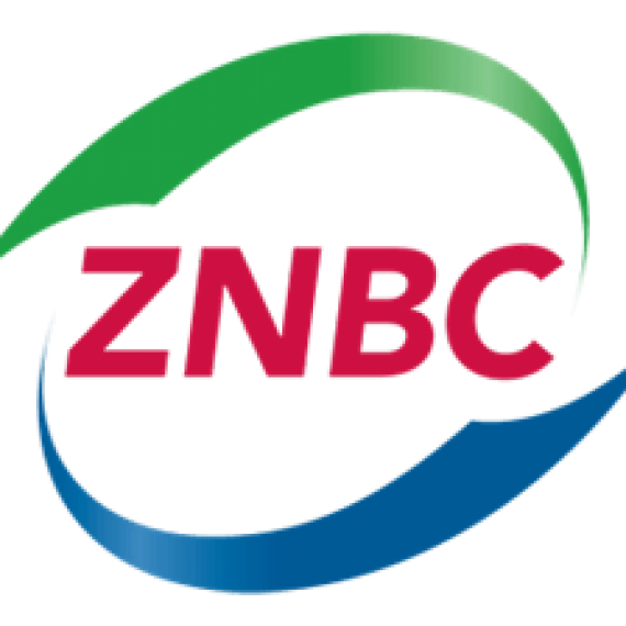 ZNBC