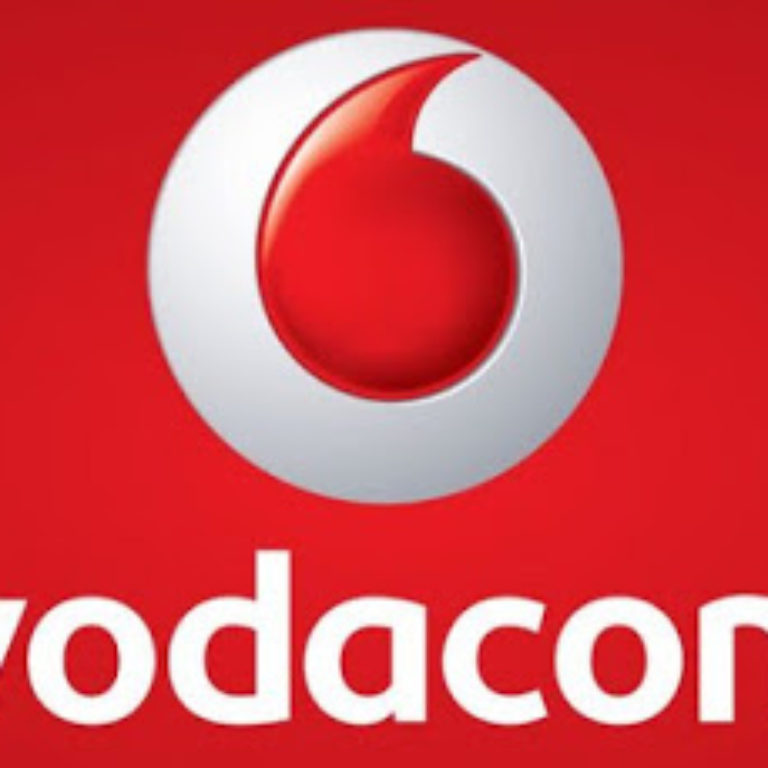 vodacom a71