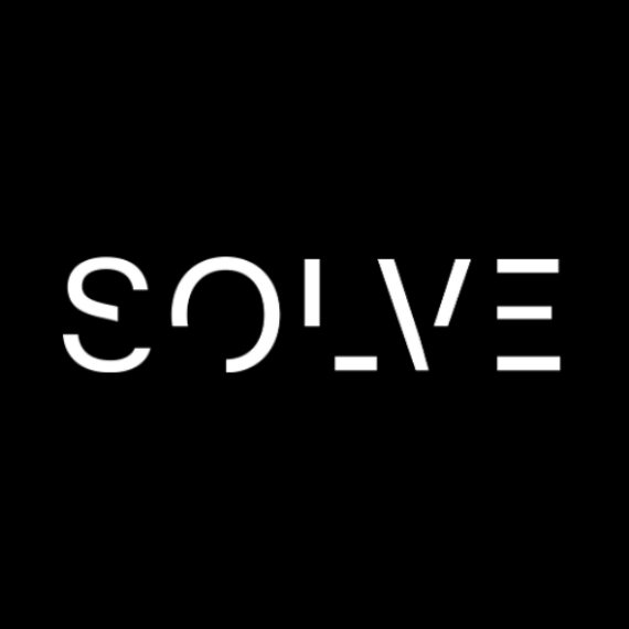 SOLVE: The Elevate Prize 